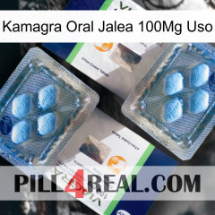 Kamagra Oral Jelly 100Mg Use viagra5